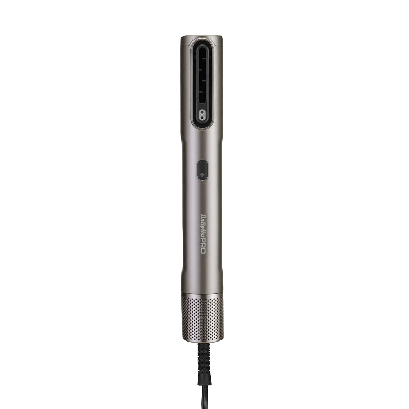 BABYLISS Pro Professional Asciugacapelli Drying Wand