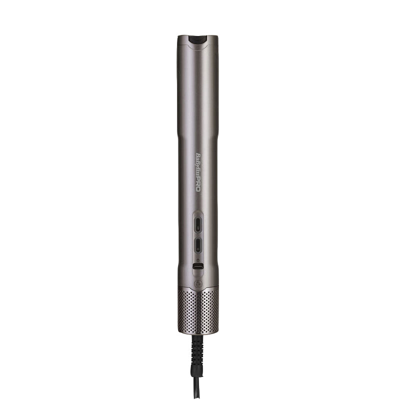 BABYLISS Pro Professional Asciugacapelli Drying Wand
