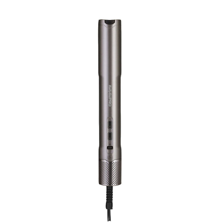 BABYLISS Pro Professional Asciugacapelli Drying Wand