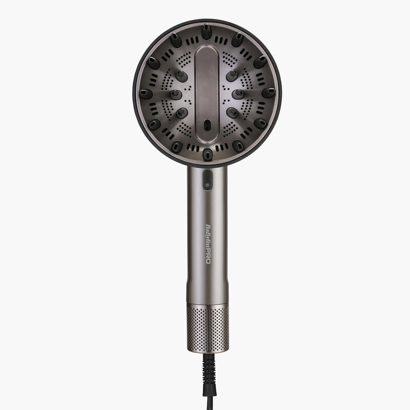 BABYLISS Pro Professional Asciugacapelli Drying Wand