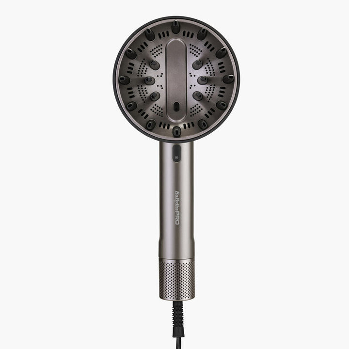 BABYLISS Pro Professional Asciugacapelli Drying Wand