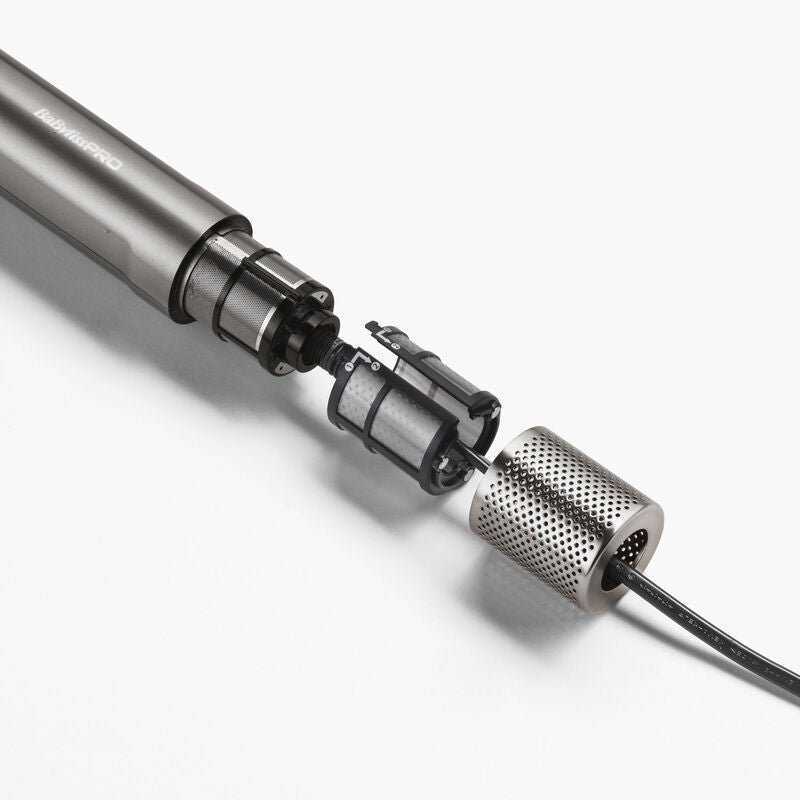 BABYLISS Pro Professional Asciugacapelli Drying Wand