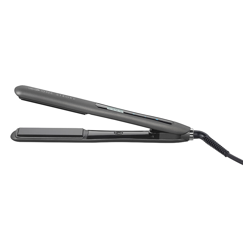 ULTRON Kimba Piastra Ionica Digitale 1 Piastre 25x100mm