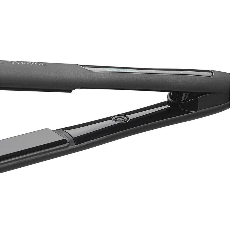 ULTRON Kimba Piastra Ionica Digitale 1 Piastre 25x100mm