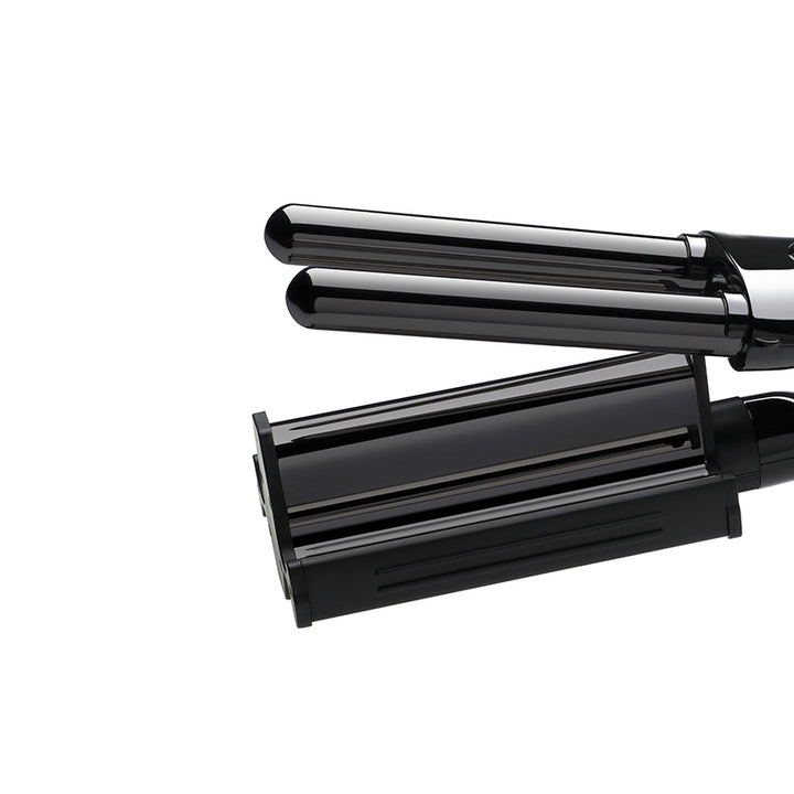 ULTRON Safa Ferro Arricciacapelli Diam.14/30mm