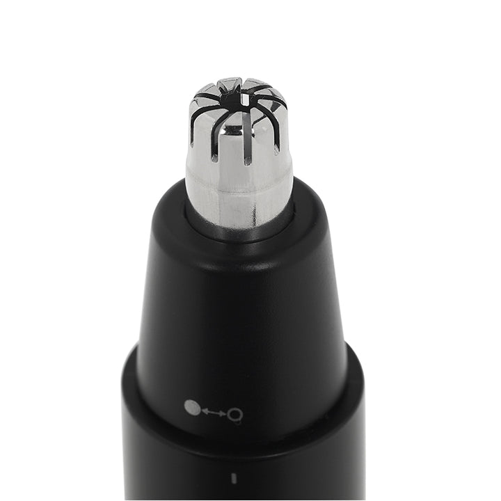 ULTRON Alusi Rifinitore Naso E Orecchie