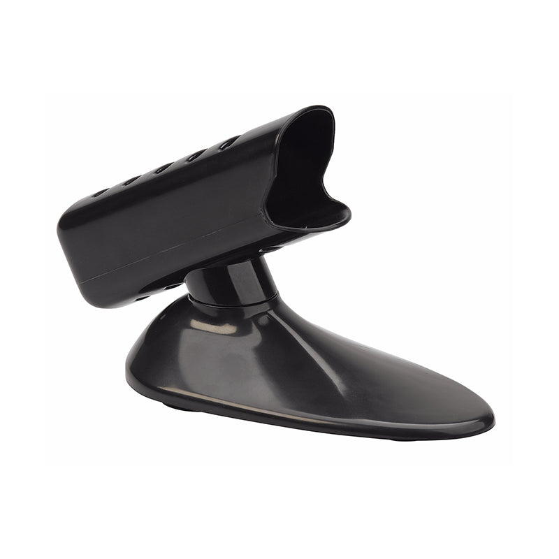 ULTRON Stabilix Supporto Styler