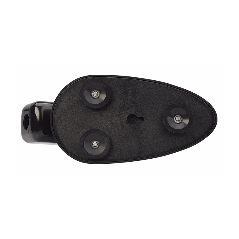 ULTRON Stabilix Supporto Styler