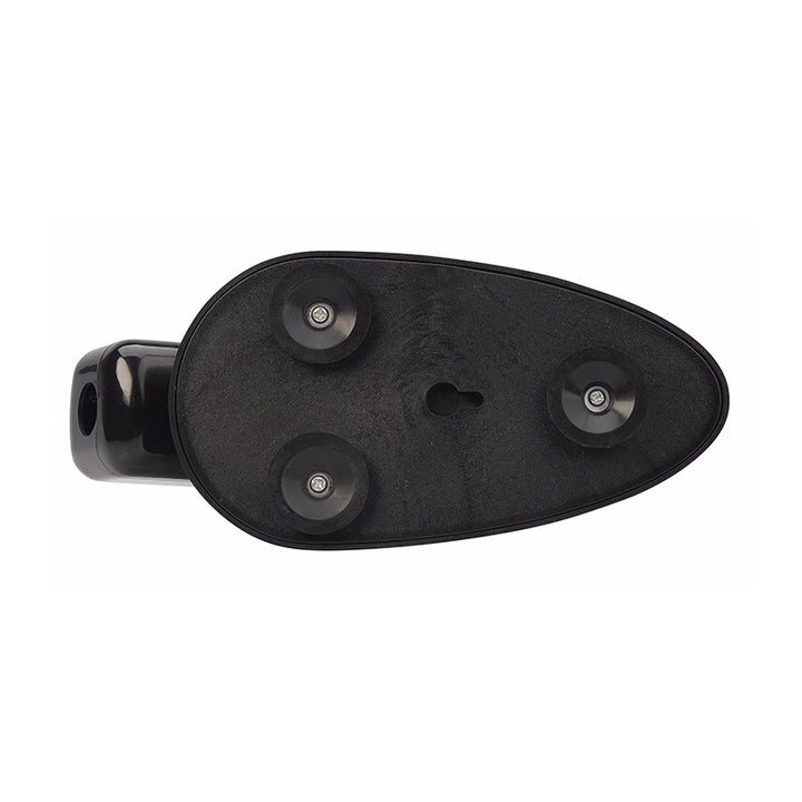 ULTRON Stabilix Supporto Styler