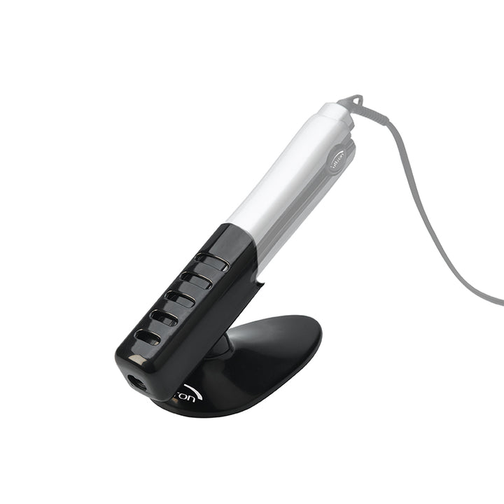 ULTRON Stabilix Supporto Styler