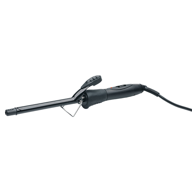 ORIGINAL Best Buy Ferro Arricciacapelli World Pro Nero Diam.13mm