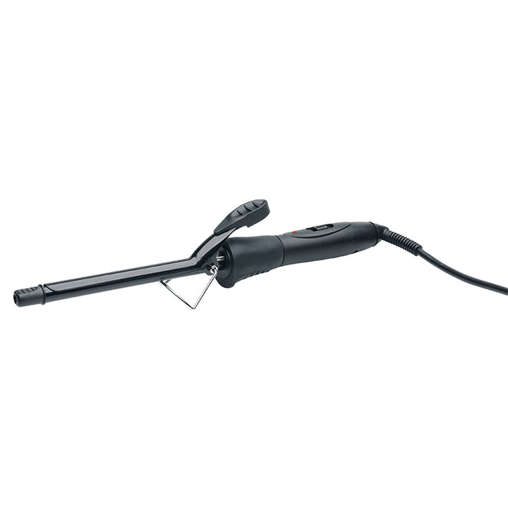 ORIGINAL Best Buy Ferro Arricciacapelli World Pro Nero Diam.13mm