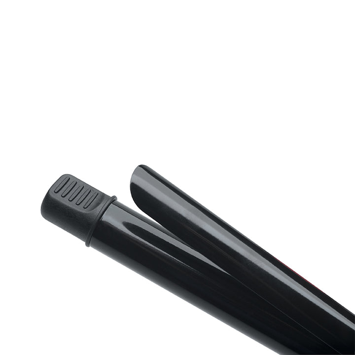 ORIGINAL Best Buy Ferro Arricciacapelli World Pro Nero Diam.16mm