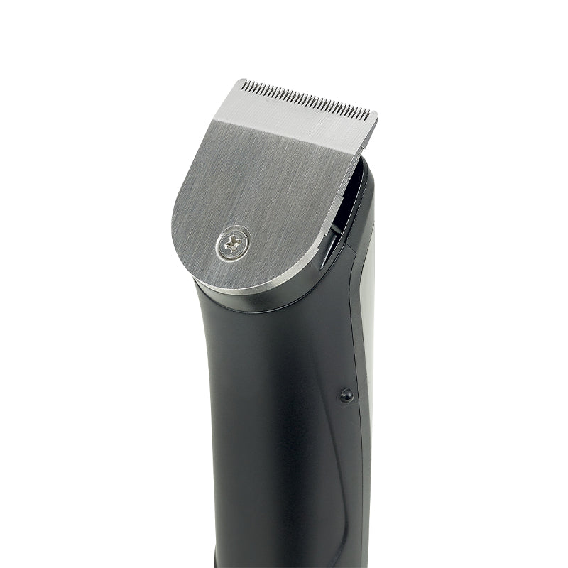 ORIGINAL Best Buy Compact Trimmer Teox II Nero