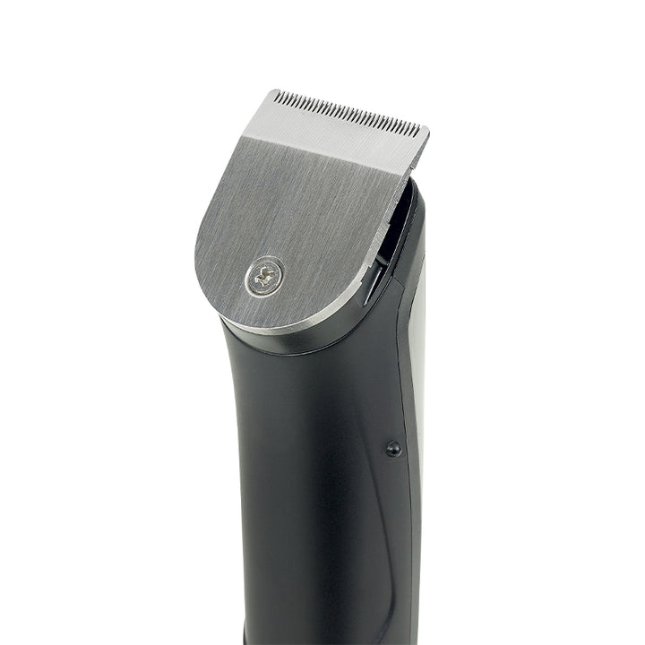 ORIGINAL Best Buy Compact Trimmer Teox II Nero