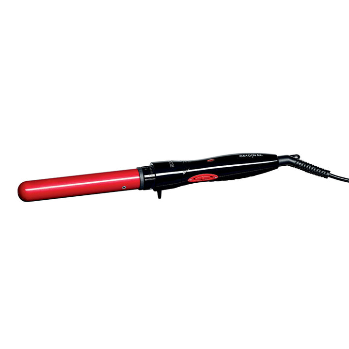 ORIGINAL Best Buy Ferro Arricciacapelli Boleox Combi 2 In 1