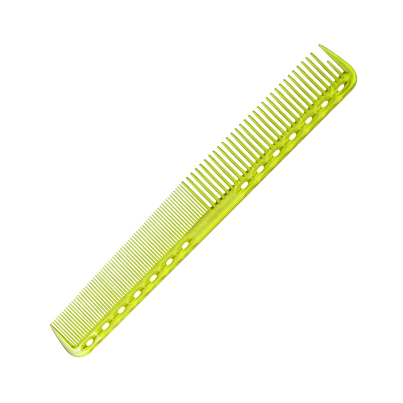 Y.S. PARK Pettine Da Taglio YSPC-339 CITRINE 180mm