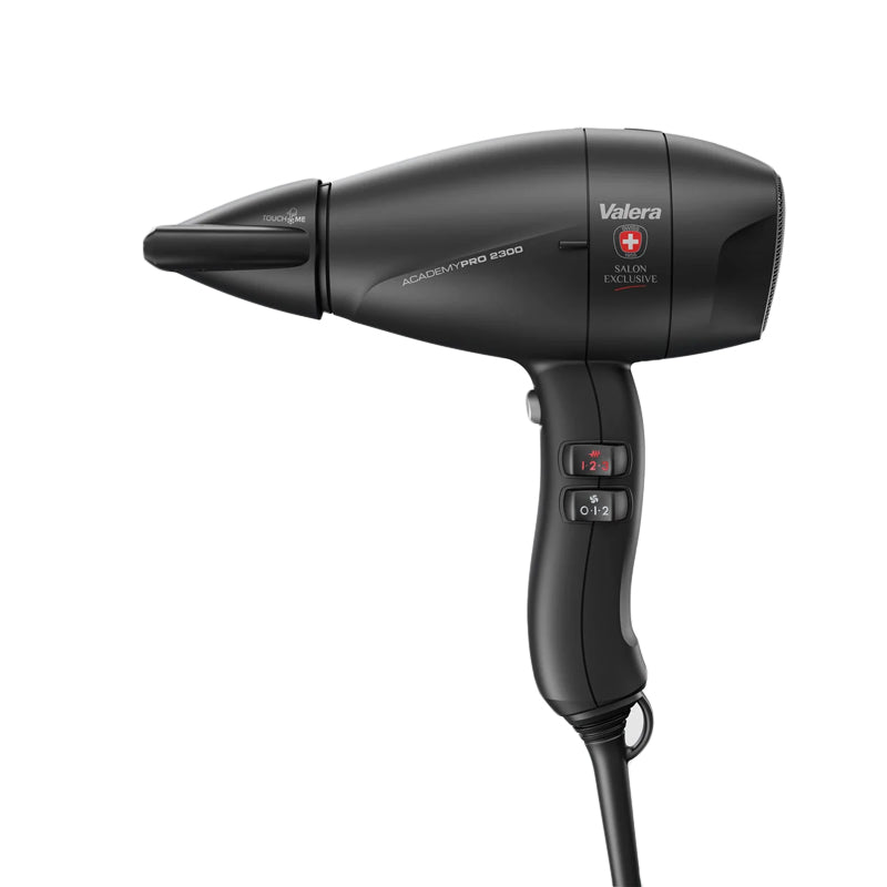 VALERA Salon Exclusive Asciugacapelli AcademyPro 2300 2100W