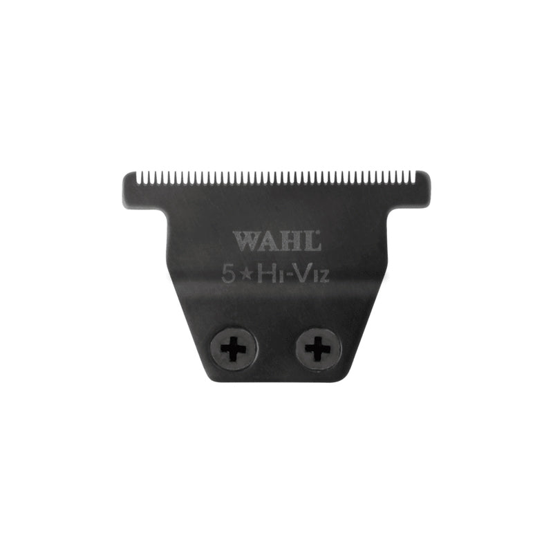 WAHL Hi-Viz BladeTestina Di Ricambio