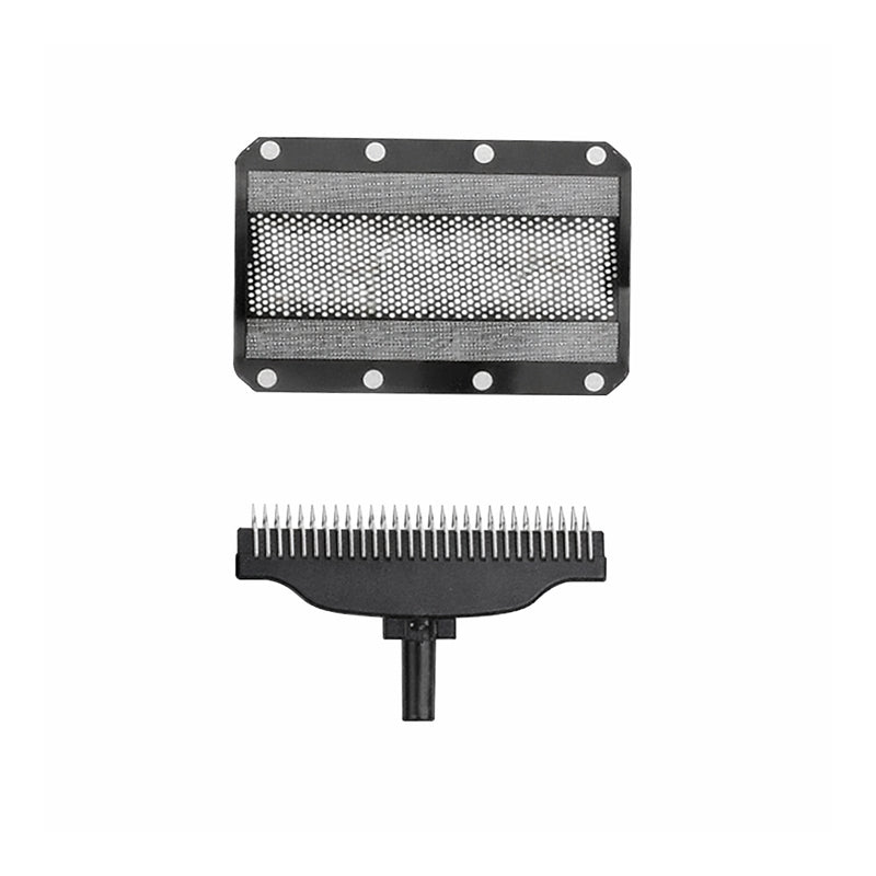 WAHLTravel Shaver Testina Di Ricambio