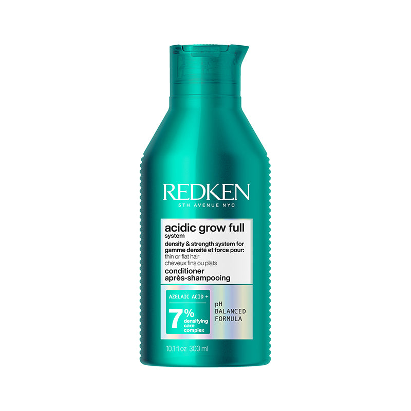 REDKEN Acidic Grow Full System Conditioner 300ml