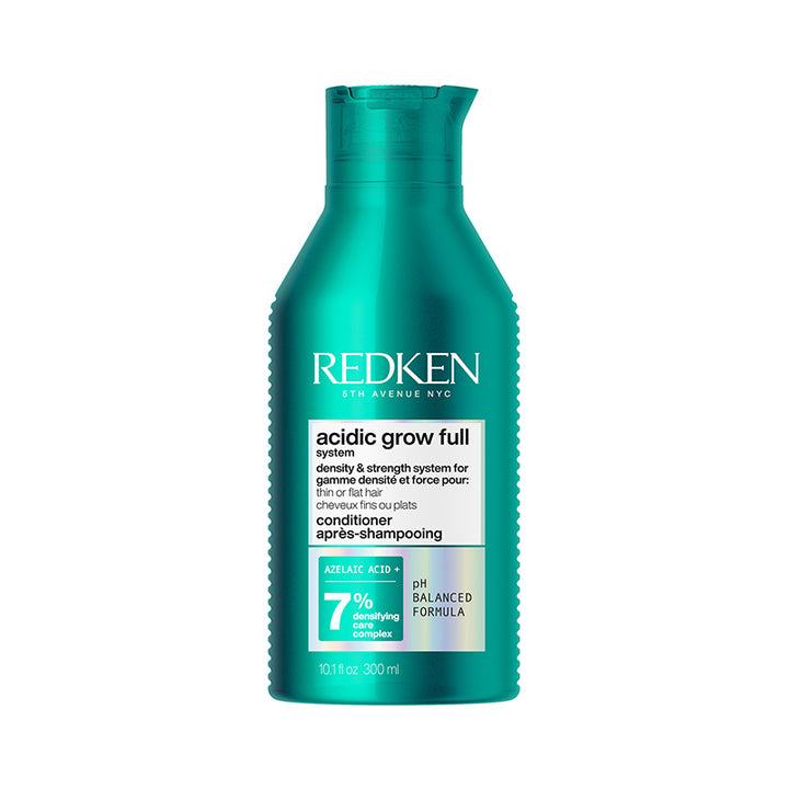 REDKEN Acidic Grow Full System Conditioner 300ml