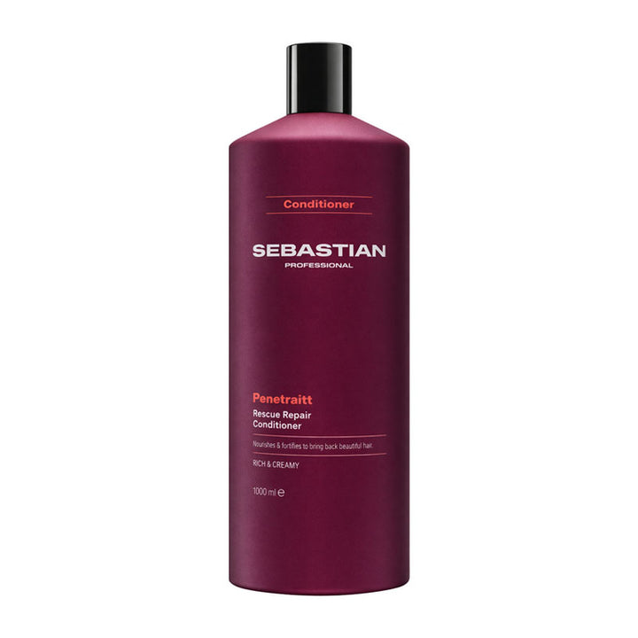 SEBASTIAN Penetraitt Conditioner 1000ml