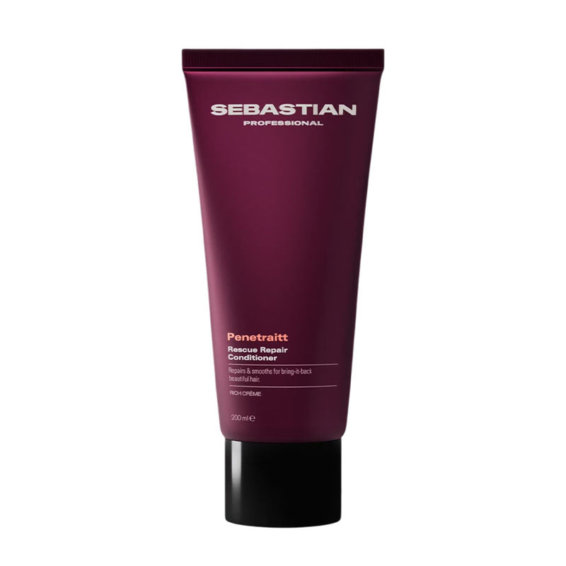 SEBASTIAN Penetraitt Repair Conditioner 200ml
