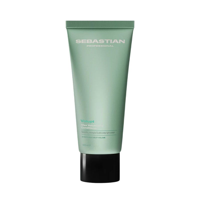 SEBASTIAN Volupt Balsamo 250ml
