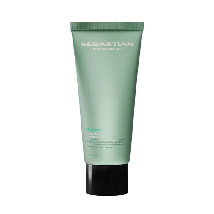 SEBASTIAN Volupt Balsamo 250ml