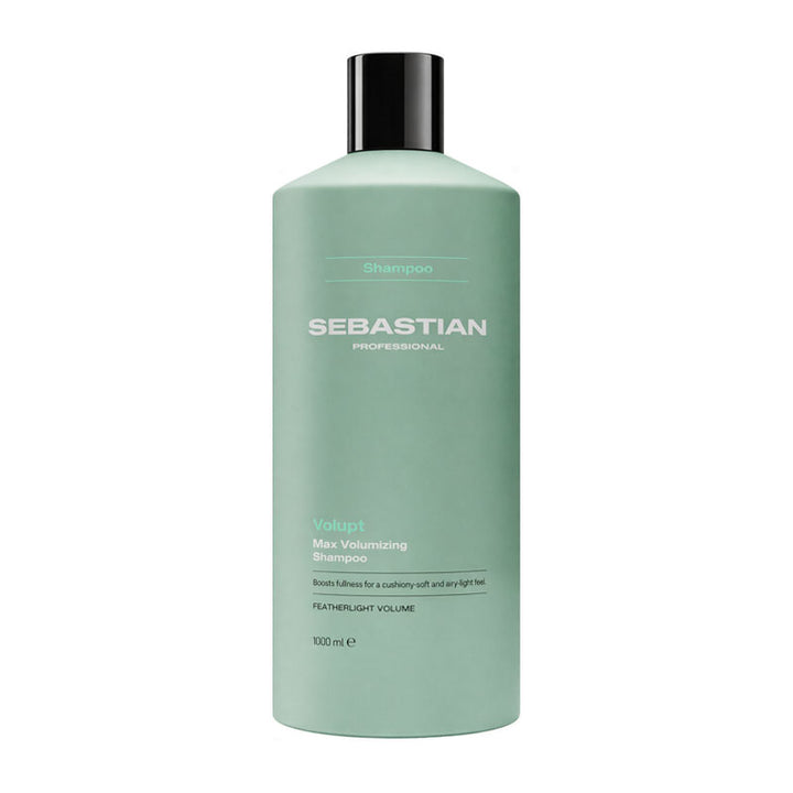SEBASTIAN Volupt Shampoo 1000ml