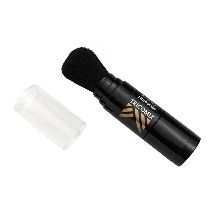 TRICOMIX Ritok Hair Ritocco Ricrescita NERO 3g