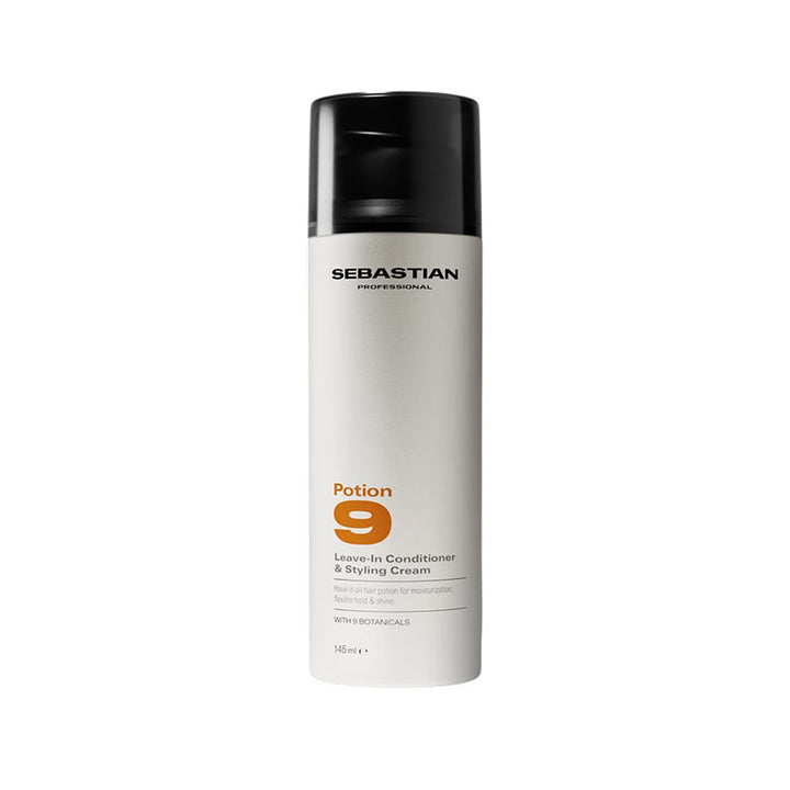 SEBASTIAN Potion 9 Leave-in Conditioner 145ml