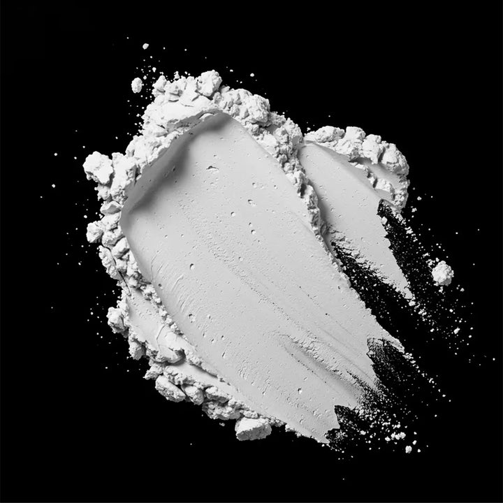 SEBASTIAN Grade Powder to Foam Treatment 30g (15x2g)