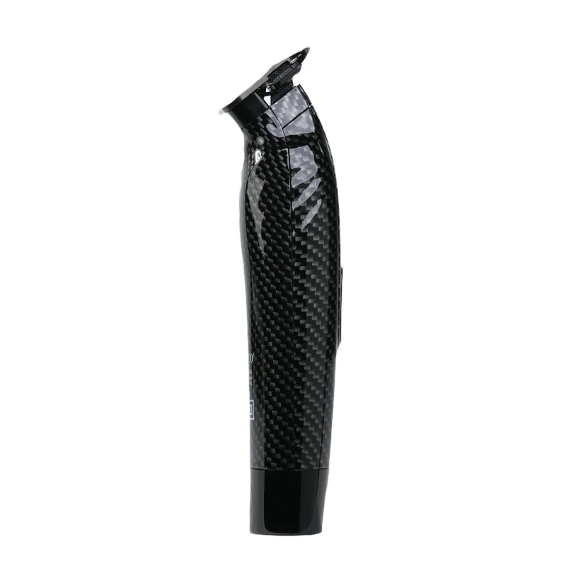 COCCO Hyper Veloce Pro Trimmer Carbon Fiber