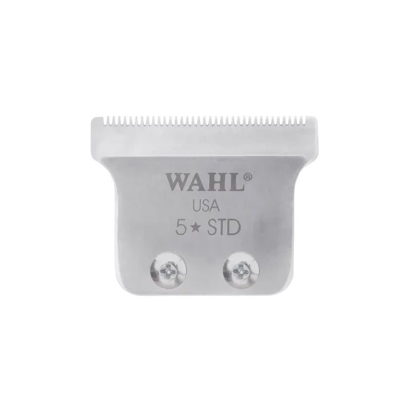 WAHL Detailer Blade Testina Di Ricambio