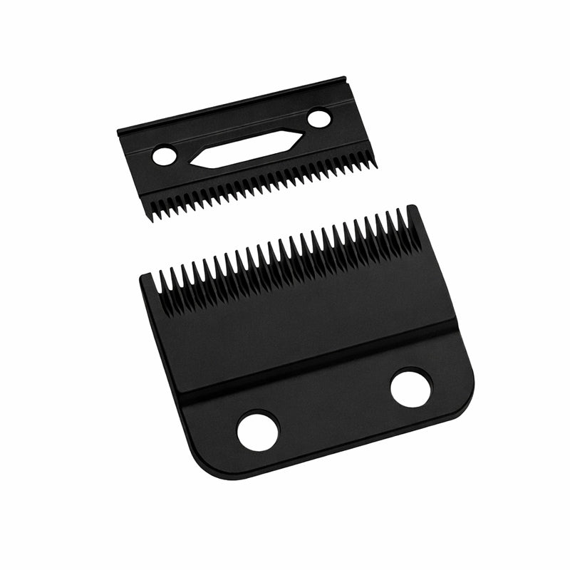 MOVE Testina Di Ricambio M5 Fade