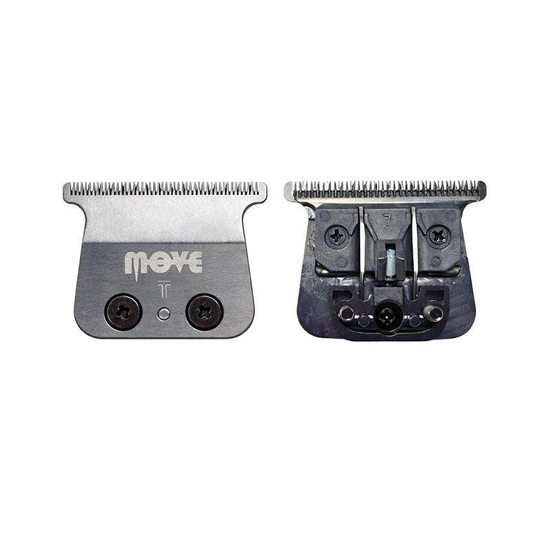 MOVE Testina Di Ricambio M1