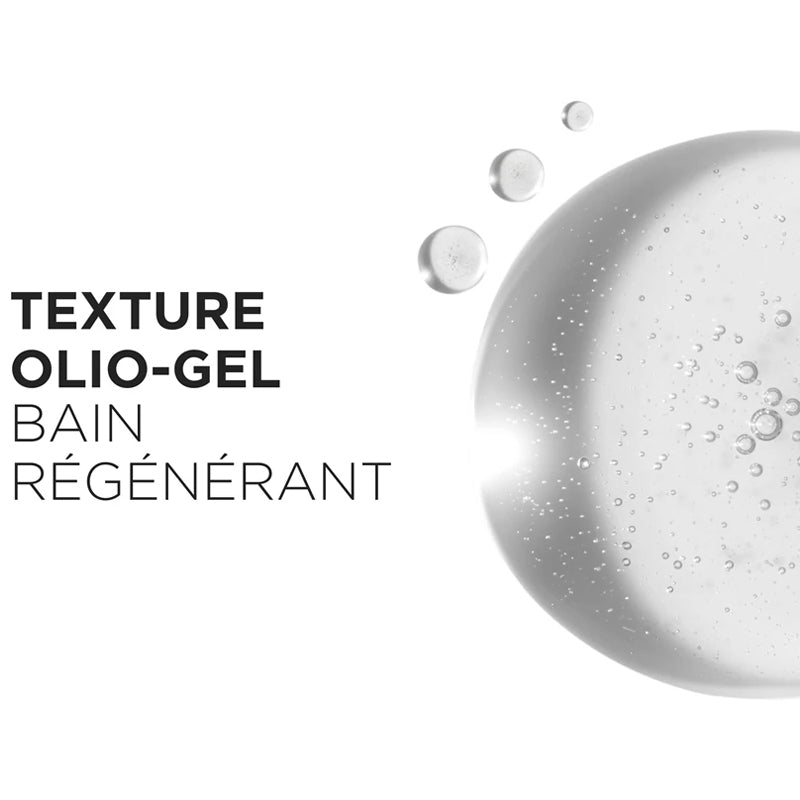 KERASTASE Chronologiste Bain Regenerant 80ml