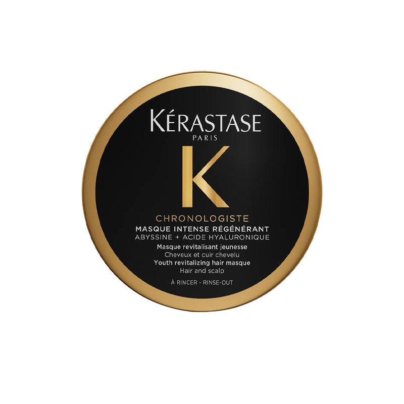 KERASTASE Chronologiste Mask Intense Regenerant 75ml