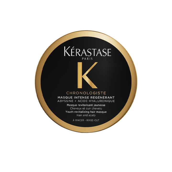 KERASTASE Chronologiste Mask Intense Regenerant 75ml