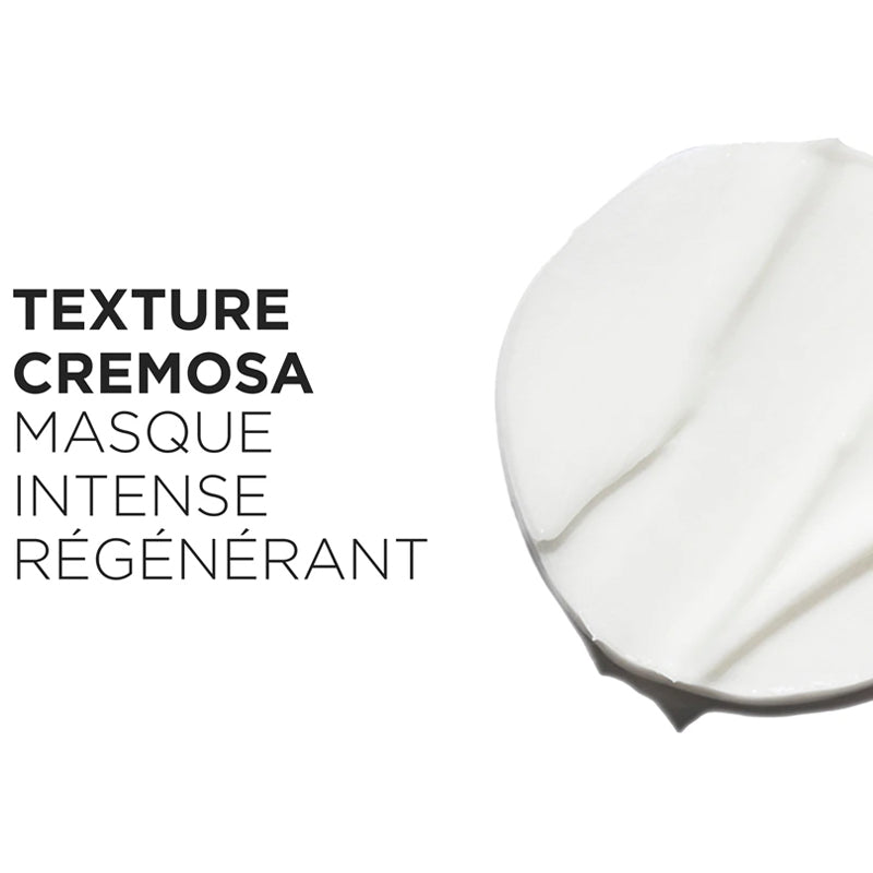 KERASTASE Chronologiste Mask Intense Regenerant 75ml