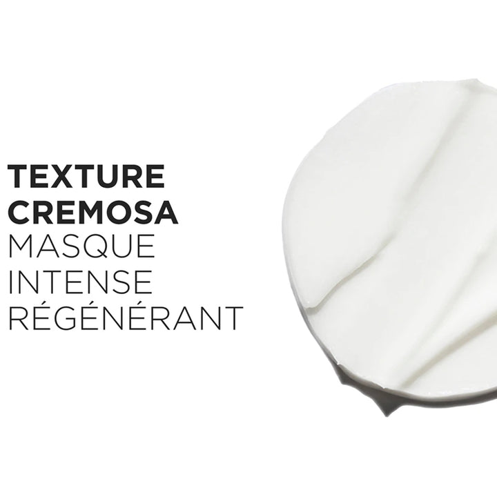 KERASTASE Chronologiste Mask Intense Regenerant 75ml