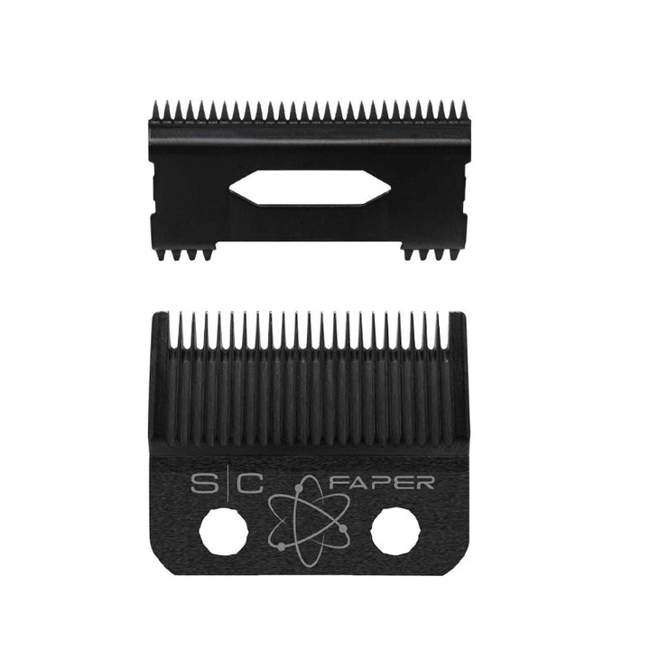 STYLECRAFT Sc Faper Dlc Testina Di Ricambio