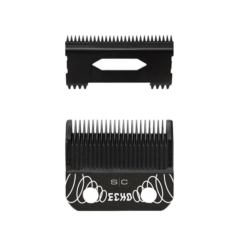 STYLECRAFT Sc Echo Dlc Testina Di Ricambio