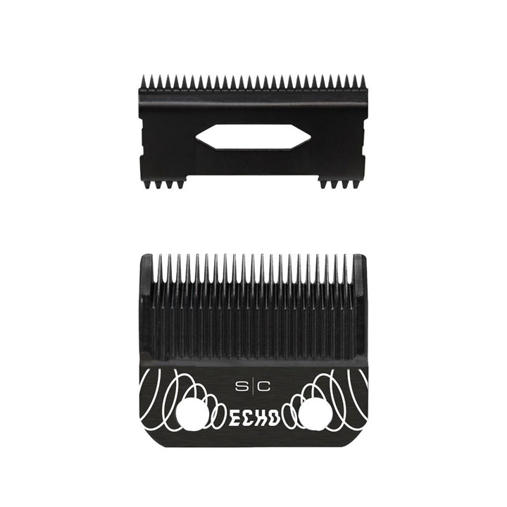 STYLECRAFT Sc Echo Dlc Testina Di Ricambio