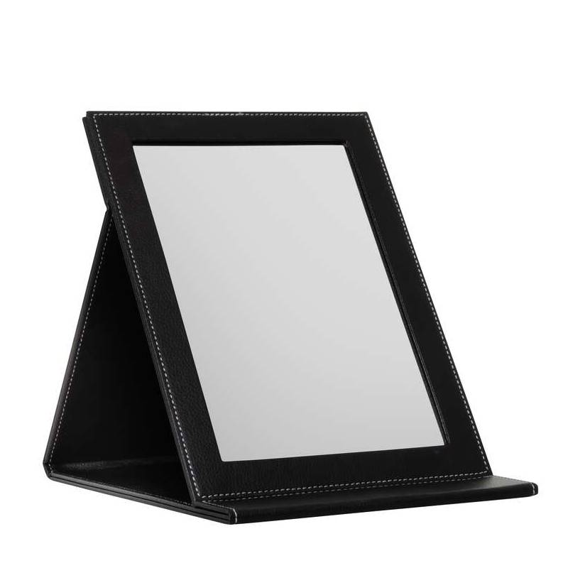 SIBEL Easel Mirror Make-Up Specchio Piegevole