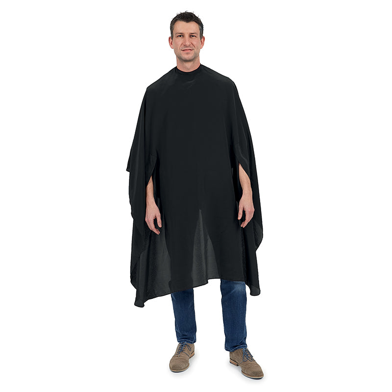 BARBURYS Mantella Da Uomo XL 110 x 148cm