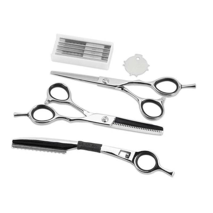 ORIGINAL Best Buy Kit Forbici Offset 5.5
