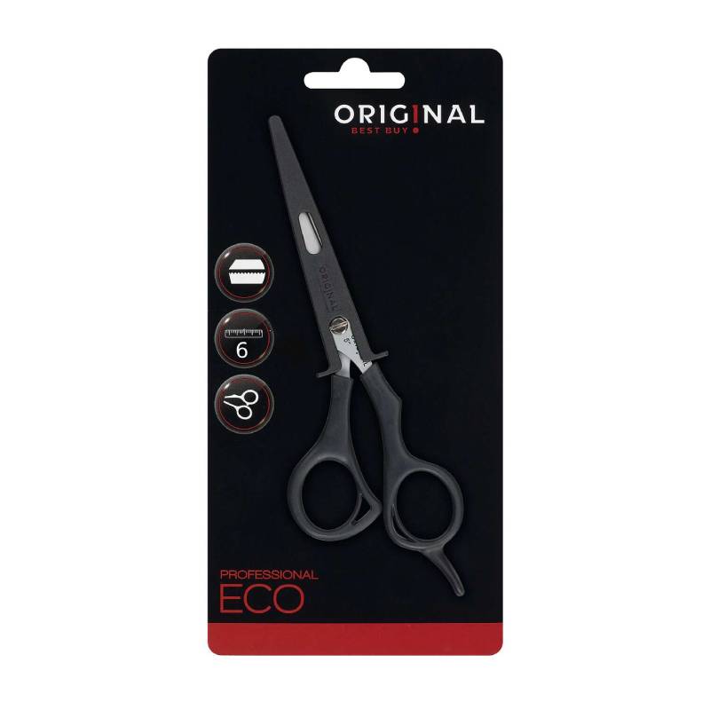 ORIGINAL Best Buy Forbici Da Taglio Eco Offset 6.0"